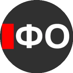 Windowsrussia logo