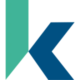 Kontron Slovenia logo
