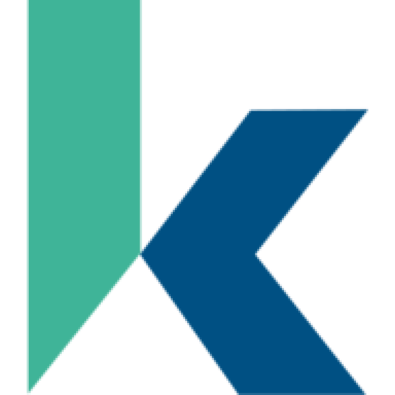 Kontron Slovenia logo
