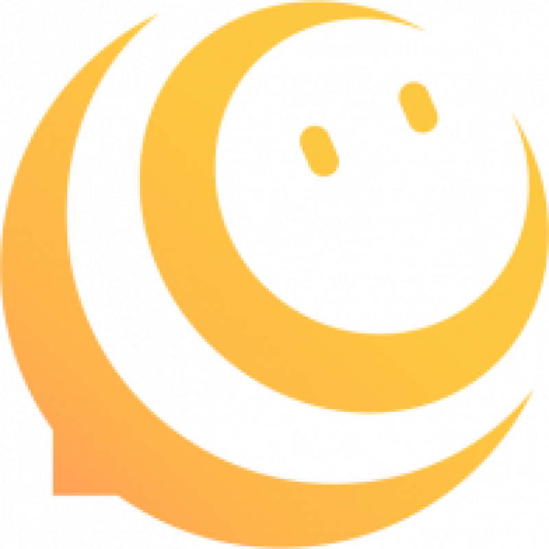 FinBee logo