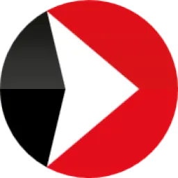 Optimabank logo