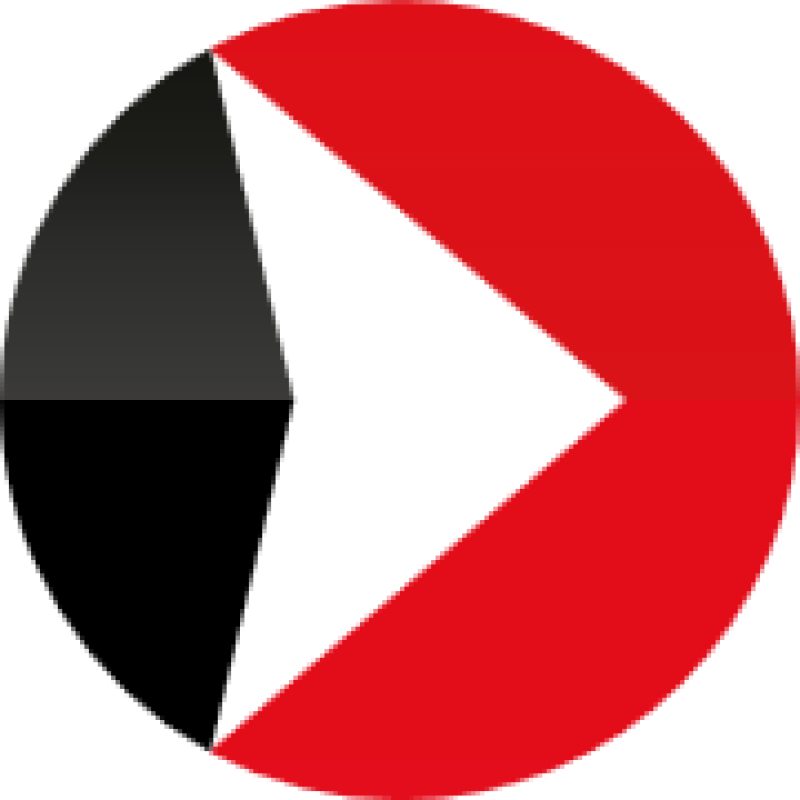 Optimabank logo