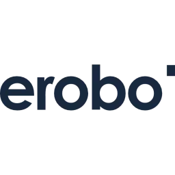 Aerobotics logo