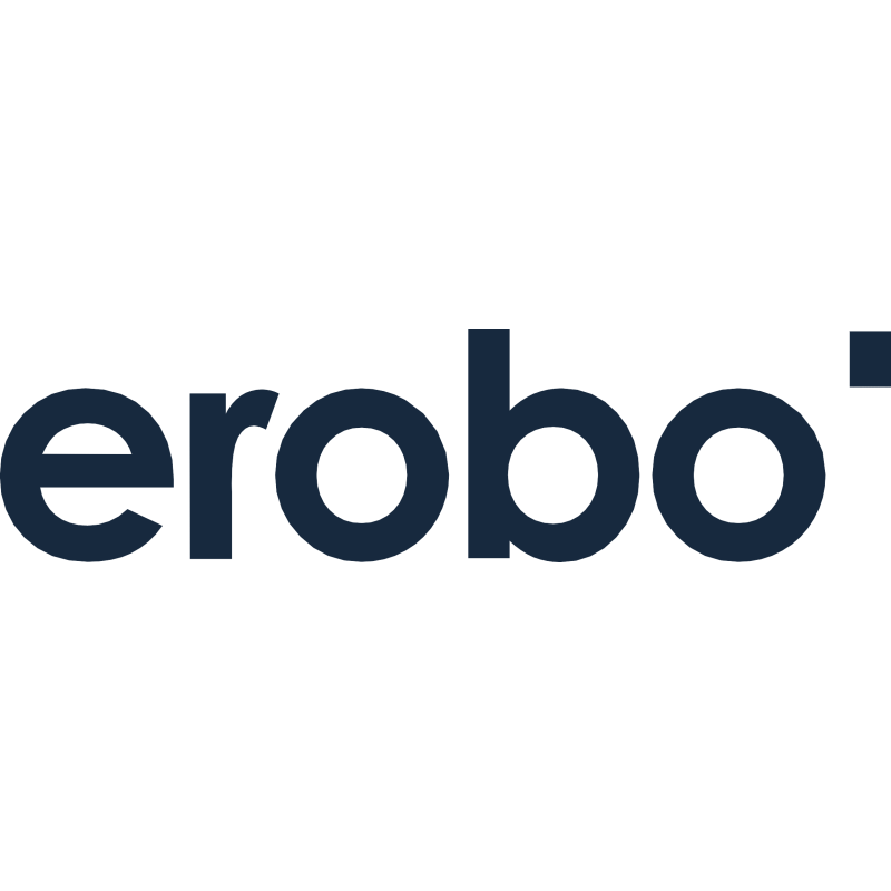 Aerobotics logo