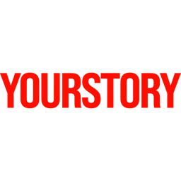 YourStory logo