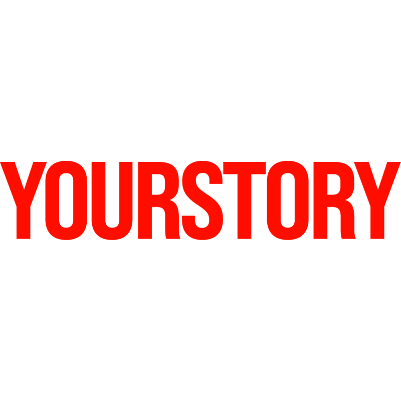 YourStory