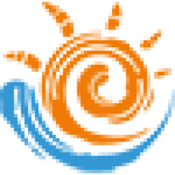 Reiseratgeber 24 | Urlaub, Ausflug & Erholung. logo