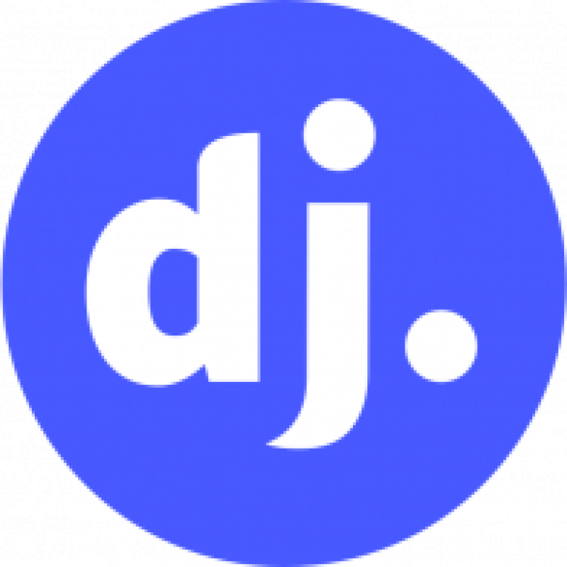 Djinni logo