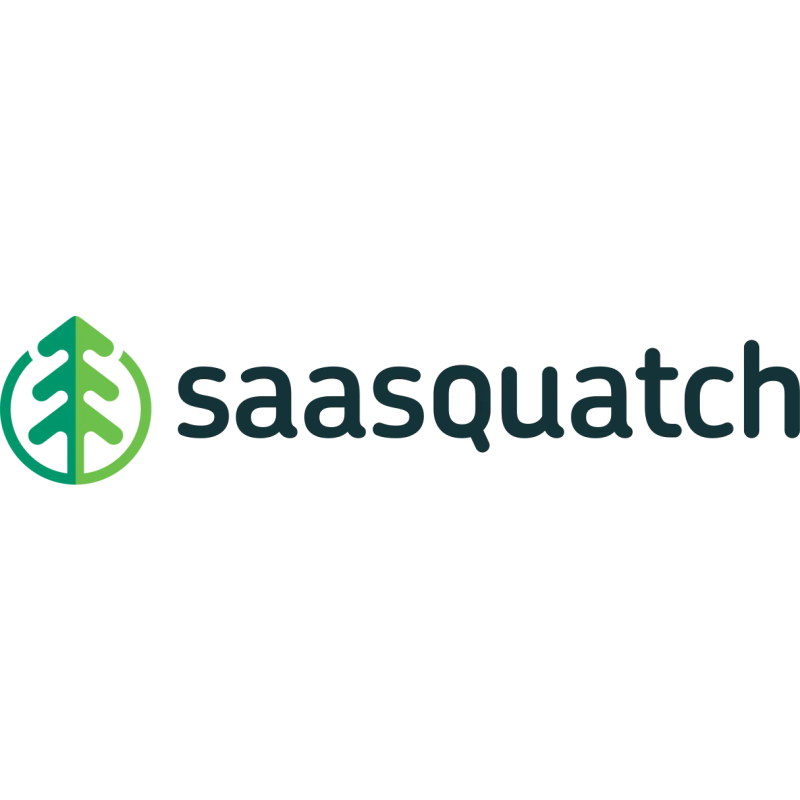 SaaSquatch logo