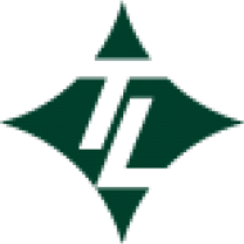 TechnoLogica logo