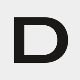dominik.info logo