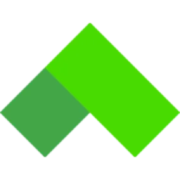 Telerik Academy logo