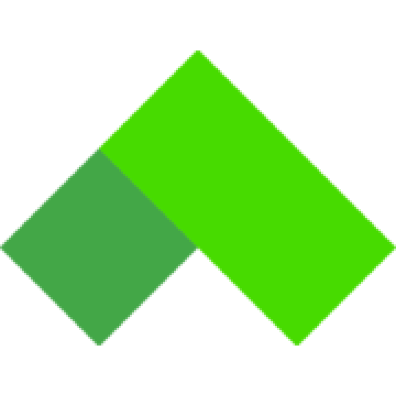 Telerik Academy logo