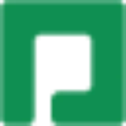 Paycom logo