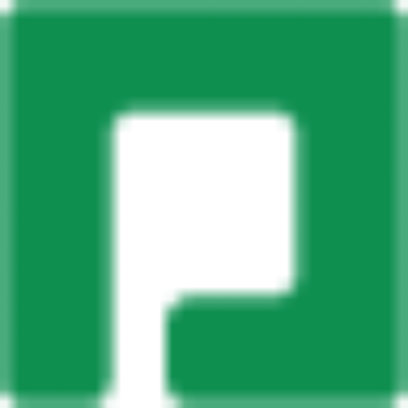 Paycom logo