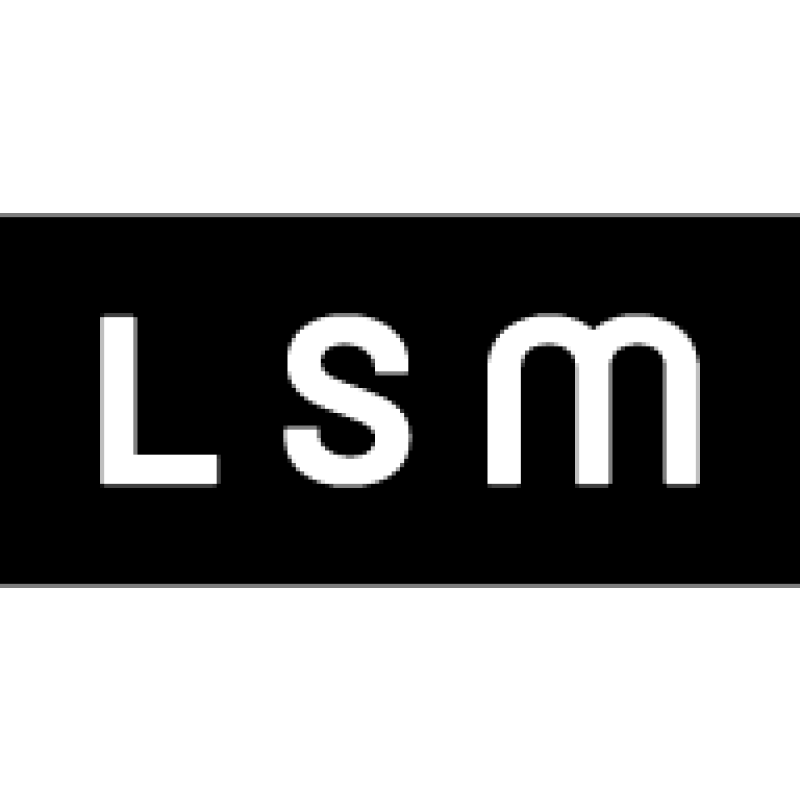 LSM