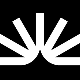 FullStory logo