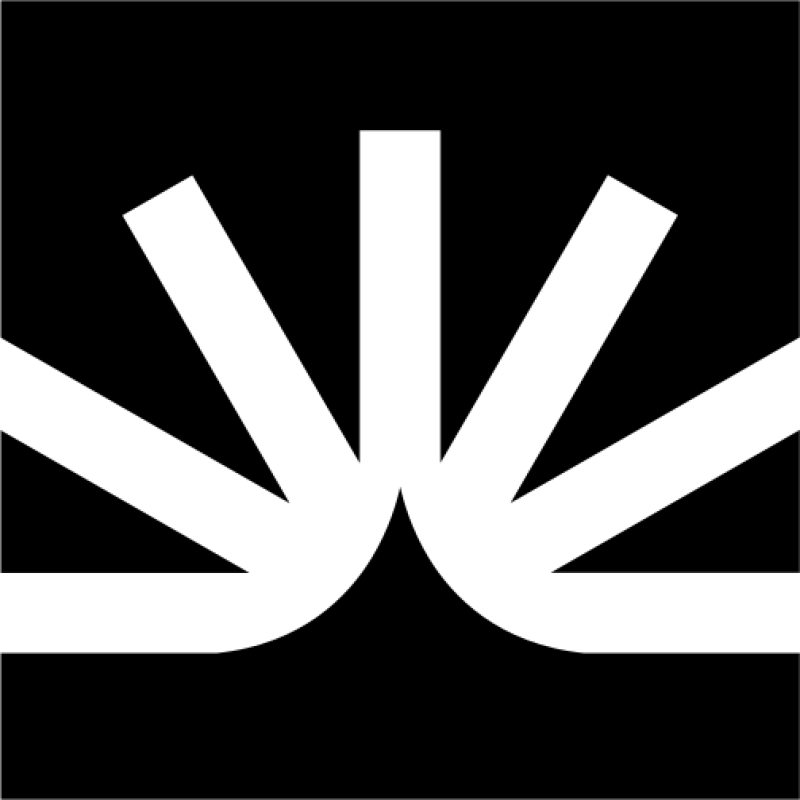 FullStory logo