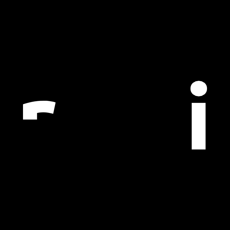 Dremio logo