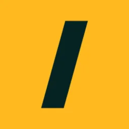 Covalto logo