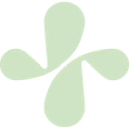 Doktor.se logo
