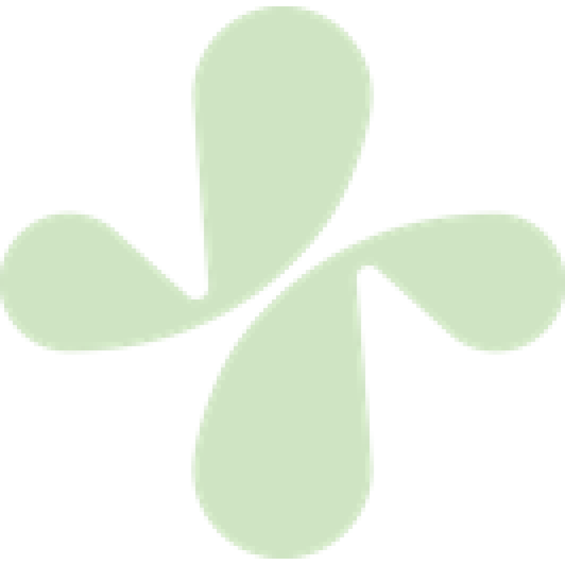 Doktor.se logo