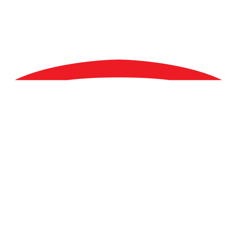 Dr. Bakers logo