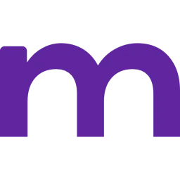 itm8 logo