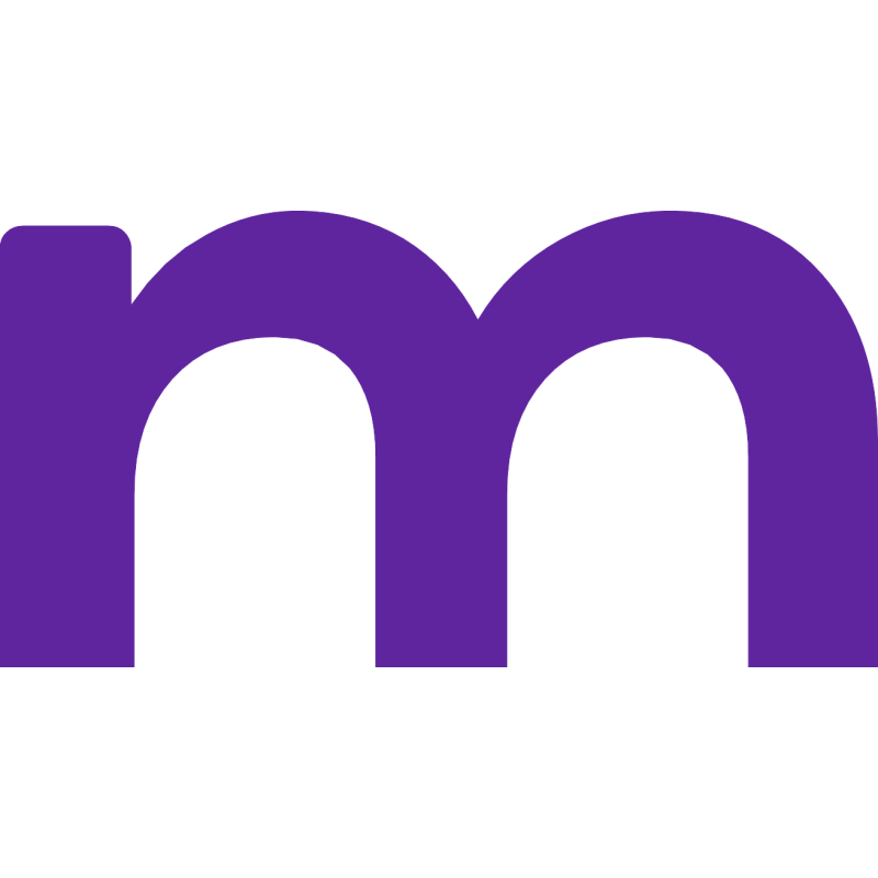 itm8 logo