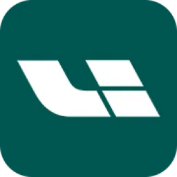 Li Auto logo