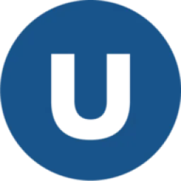 NetU logo