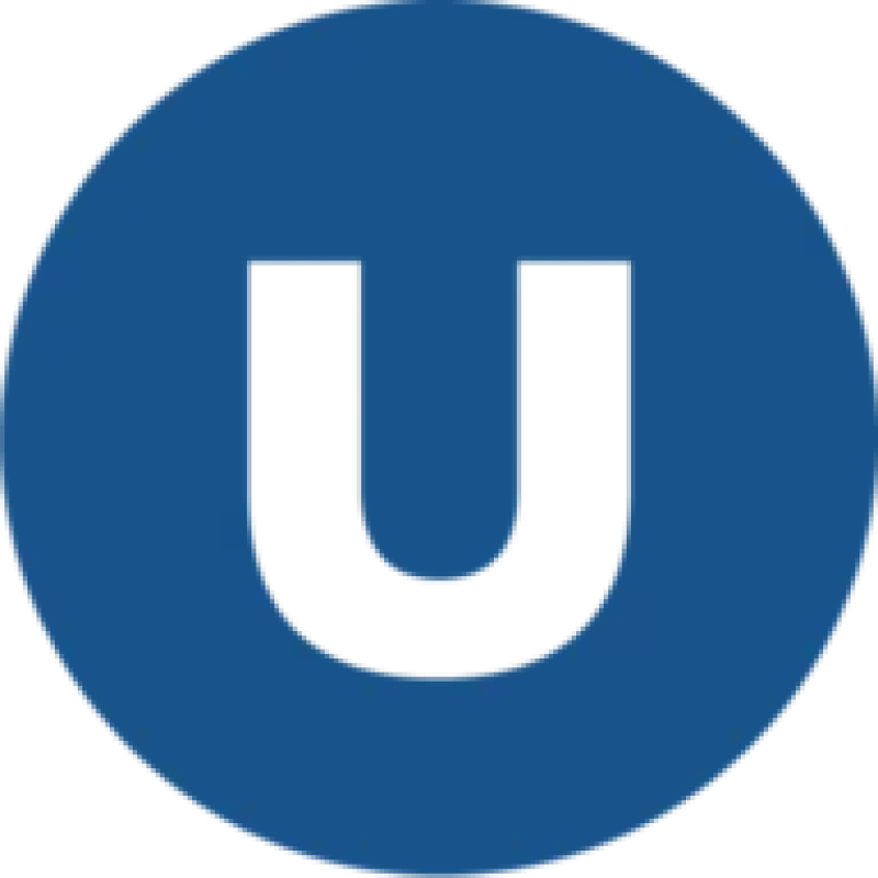 NetU logo