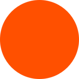 Mobi Lab logo