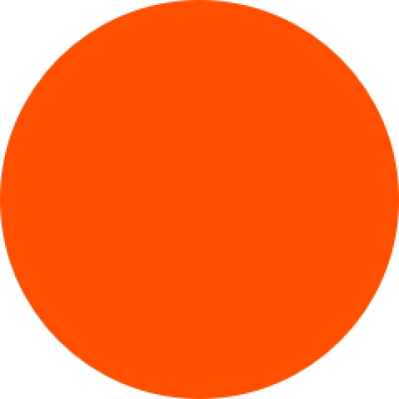 Mobi Lab logo