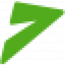 Axiz logo