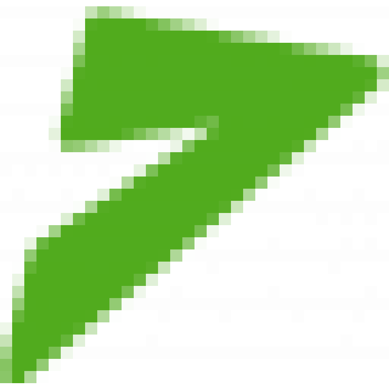 Axiz logo