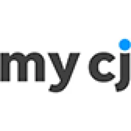 MyCentralJersey logo