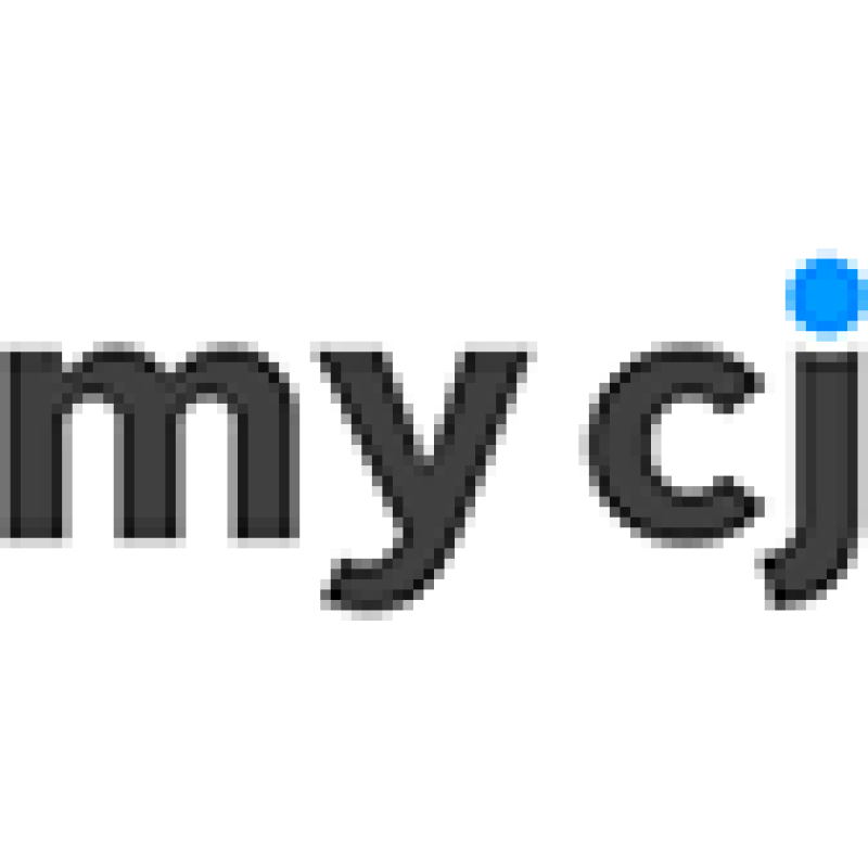 MyCentralJersey logo