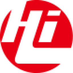 HiSilicon logo