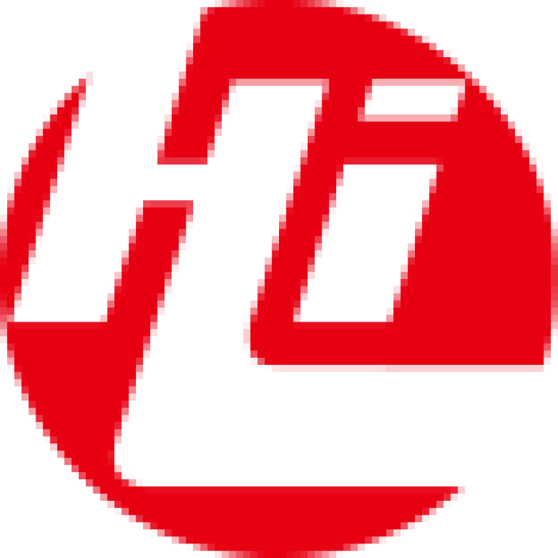 HiSilicon logo