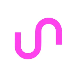 Bounce Insights logo