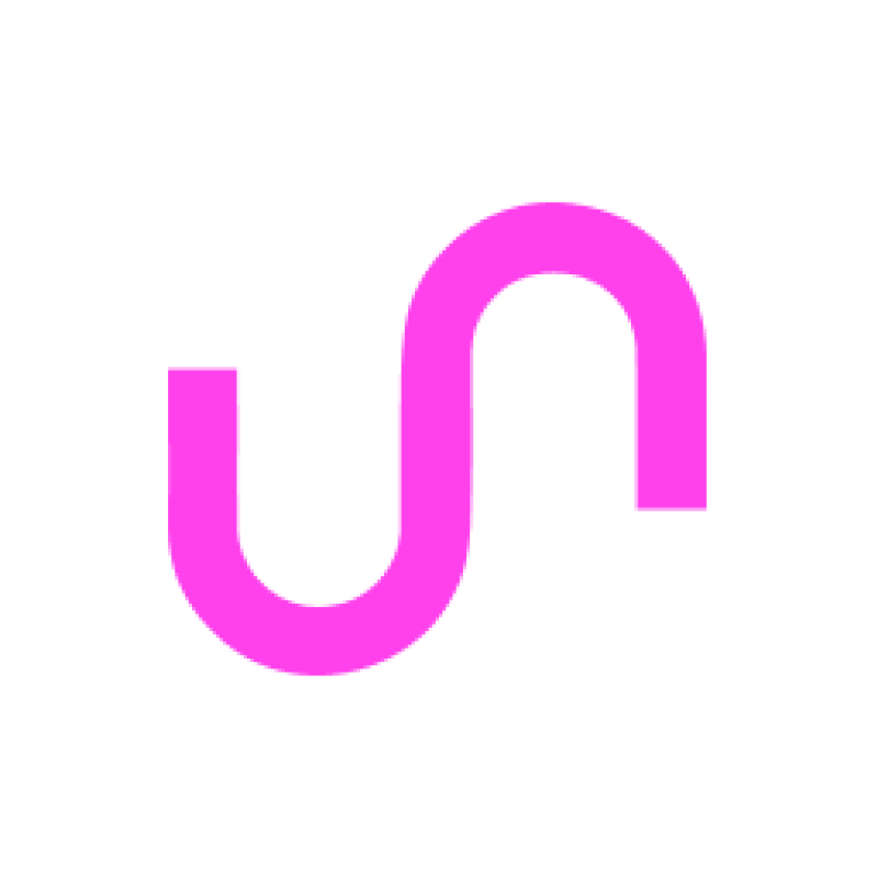 Bounce Insights logo