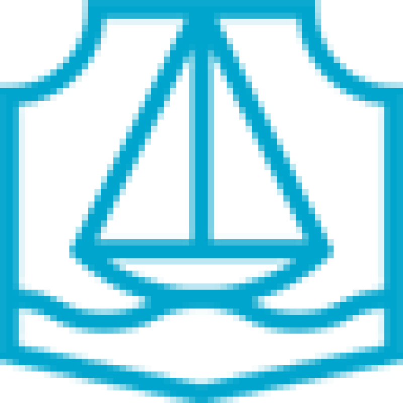 Krenitsy logo