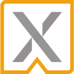 Lanix logo