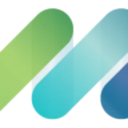 Majesco logo