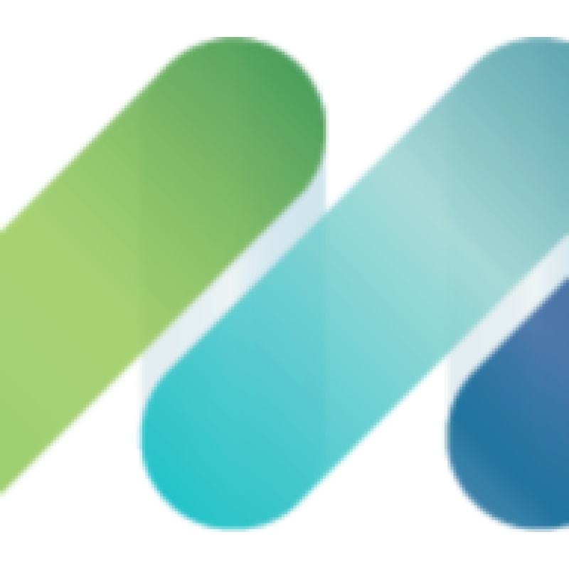 Majesco logo