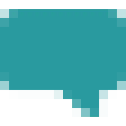 Pure Chat logo