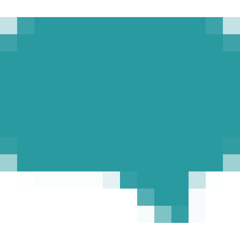 Pure Chat logo