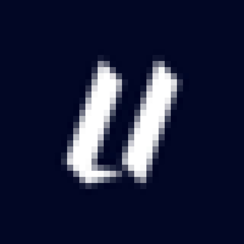 Umbra logo