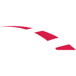 BlackBuck logo